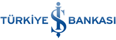 İş Bankası - ₺